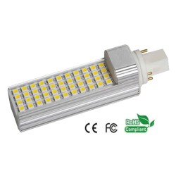 9W -  44 x 5050SMD