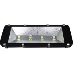 300W LED Flood Light...