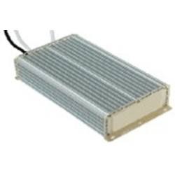 250W 12V Constant Voltage...