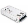 Meanwell 380W 15V Power Supply for LED Interactive Floor Modules