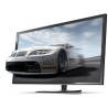 82 inch 3D HD 1080p Parralax Barrier Holographic Display TV - 82" glasses-free 3D display Parralax HD Auto Stereoscopic Enabled
