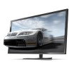 65 inch 3D HD 1080p Parralax Barrier Holographic Display TV - 65" glasses-free 3D display Parralax HD Auto Stereoscopic Enabled