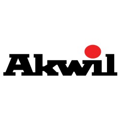 Akwil Installation Services per Engineer per Day