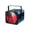 LED DMX Dot Matrix Projector