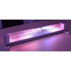 3D LED Pixel Tube - 3D LED...