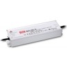 Meanwell 240V 60W 5V Constant Voltage IP67 PSU Power Supply