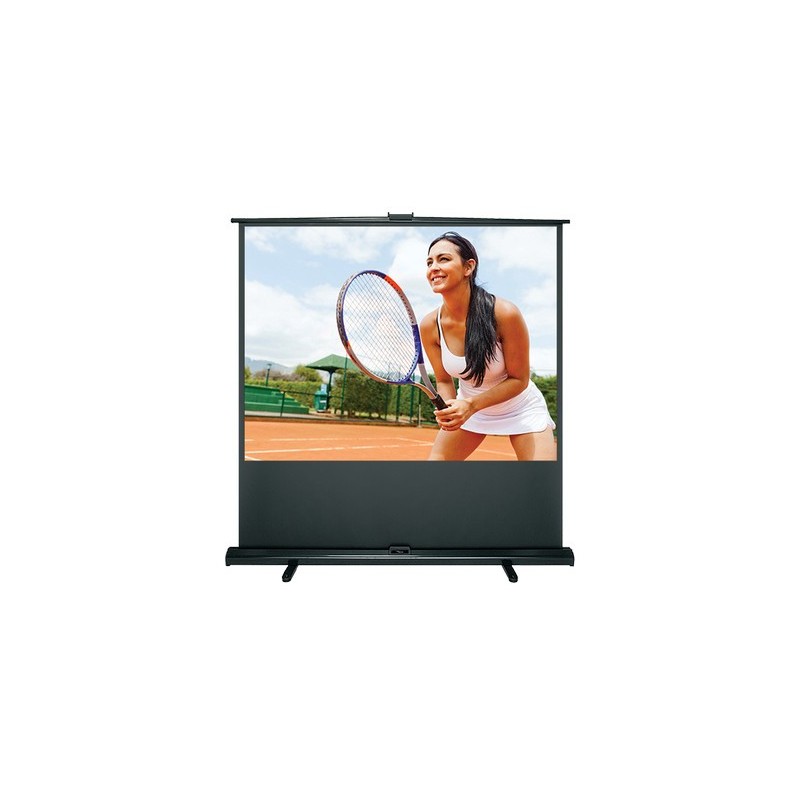 Optoma DP-3072MWL Optoma DP-3072MWL