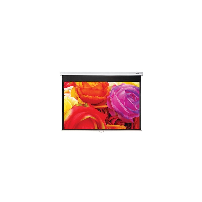 Optoma DS-1123PMG+ Optoma DS-1123PMG+
