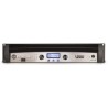 Crown IT5000-HD Power Amplifier