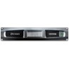 Crown DCi2|1250 Two-channel Power Amplifier