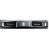 Crown DCi4|1250 Four-channel Power Amplifier