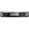 Crown DCi2|300N Two-channel Power Amplifier