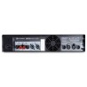 Crown XTi1002 Two-channel Power Amplifier