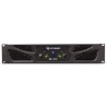 Crown XLi1500 Two-channel Power Amplifier