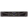 Crown XLi800 Two-channel Power Amplifier