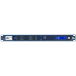 BLU-GPX General Purpose I/O Expander