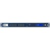 BLU-GPX General Purpose I/O Expander