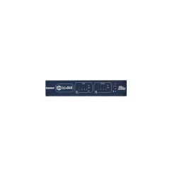 BSS BLU-50 4x4 Signal Processor with BLU link