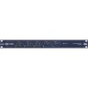 BSS BLU-101 Conferencing Processor with AEC