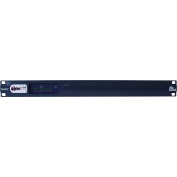 BSS BLU-BOB2 (Break-Out Box) Output Expander