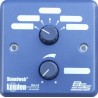 BSS BLU-3 Wall-Mount Controller