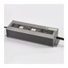 Surge Protected 250W 24V Constant Voltage Power Supply IP67