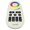 Akwil Smart Wireless RF-Wifi Multi Zone Remote Control