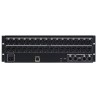 dbx TR1616 16x16 Digital I/O