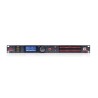 dbx AFS2 Advanced Feedback Suppression Processor with Full LCD Display