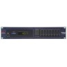 dbx DriveRack 4820 Loudspeaker Management System