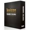 Lexicon Pro PCM Total Bundle