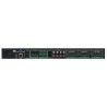 dbx ZonePro 1261m 12x6 Digital Zone Processor