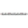 dbx 166xs Compressor / Limiter / Gate