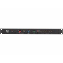 dbx 160AD Compressor / Limiter