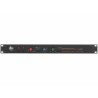 dbx 160AD Compressor / Limiter