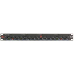 dbx 1074 Quad Gate