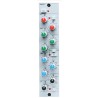 Solid State Logic X-Rack Channel EQ Module