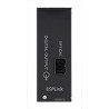 Bose ControlSpace ESP PM Digital Output Card (ESPLink) - Each - for ESP-00