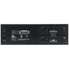 dbx 2231 Graphic Equalizer/Limiter with Type III