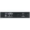 dbx 2031 Graphic Equalizer/Limiter with Type III