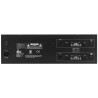 dbx 1231 Dual Channel 31-Band Equalizer