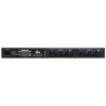 dbx 215s Dual Channel 15-Band Equalizer