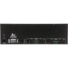 dbx iEQ31 Dual 31-Band Graphic EQ/Limiter with Type V NR and AFS