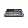 Soundcraft Si Performer 3