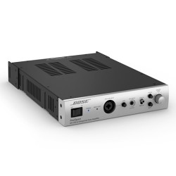 FreeSpace IZA250-LZ Integrated Zone Amplifier - Each