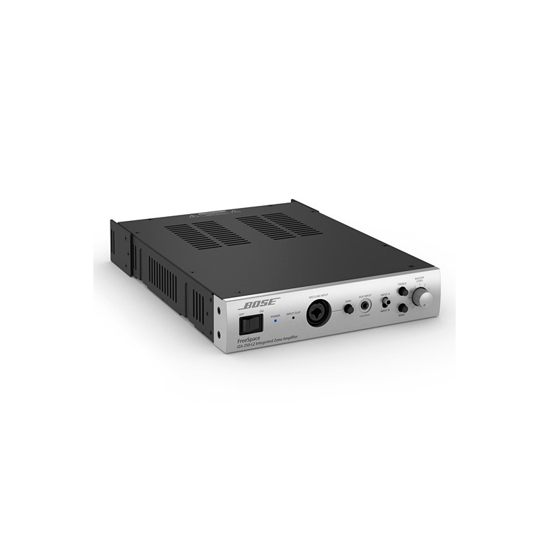 FreeSpace IZA250-LZ Integrated Zone Amplifier - Each