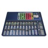 Soundcraft Si Expression 2