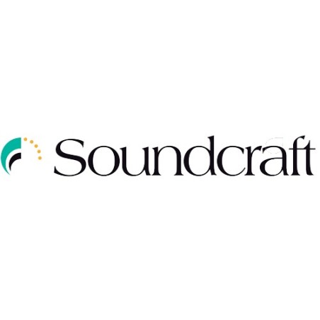 Soundcraft Si series 16 mic/line input module