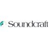 Soundcraft Si series 16 mic/line input module