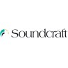 Soundcraft Si Expression 3 / Compact 32 Flightcase